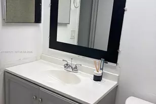3001 NW 48th Ave, Lauderdale Lakes, FL 33313 - Photo 5