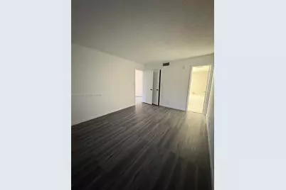 3001 NW 48th Ave #440, Lauderdale Lakes, FL 33313 - Photo 13