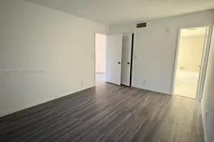 3001 NW 48th Ave, Lauderdale Lakes, FL 33313 - Photo 13