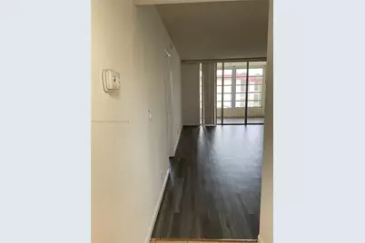 3001 NW 48th Ave #440, Lauderdale Lakes, FL 33313 - Photo 27
