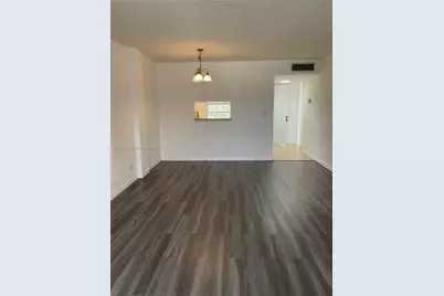 3001 NW 48th Ave #440, Lauderdale Lakes, FL 33313 - Photo 31