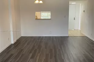 3001 NW 48th Ave, Lauderdale Lakes, FL 33313 - Photo 31