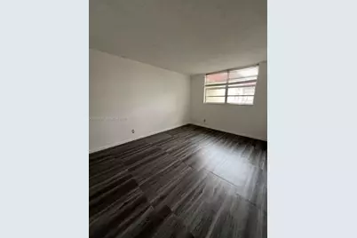 3001 NW 48th Ave #440, Lauderdale Lakes, FL 33313 - Photo 25
