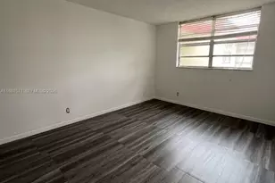 3001 NW 48th Ave, Lauderdale Lakes, FL 33313 - Photo 25
