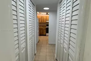 3001 NW 48th Ave, Lauderdale Lakes, FL 33313 - Photo 9