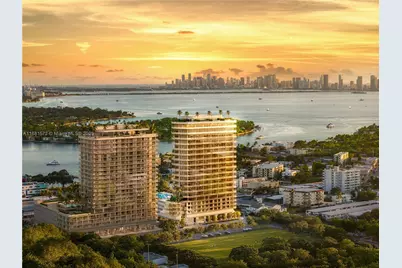 600 72nd St #803, Miami Beach, FL 33141 - Photo 15