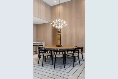 600 72nd St #803, Miami Beach, FL 33141 - Photo 31