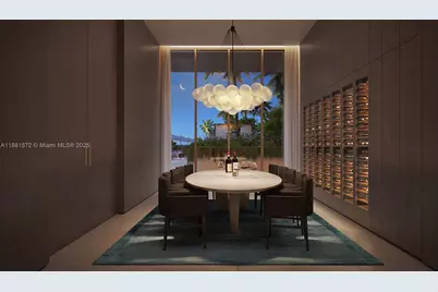 600 72nd St #803, Miami Beach, FL 33141 - Photo 13