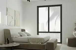 2479 NE 192 St, Miami, FL 33180 - Photo 17