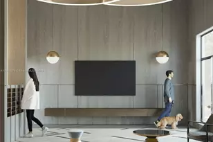 2479 NE 192 St, Miami, FL 33180 - Photo 19