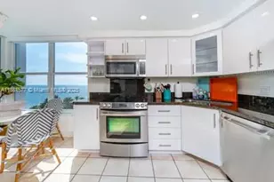 609 Ocean Dr, Key Biscayne, FL 33149 - Photo 11