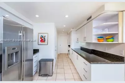 609 Ocean Dr #8G, Key Biscayne, FL 33149 - Photo 13