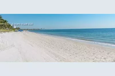 609 Ocean Dr #8G, Key Biscayne, FL 33149 - Photo 1