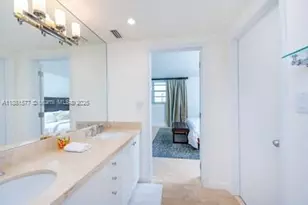 609 Ocean Dr, Key Biscayne, FL 33149 - Photo 21