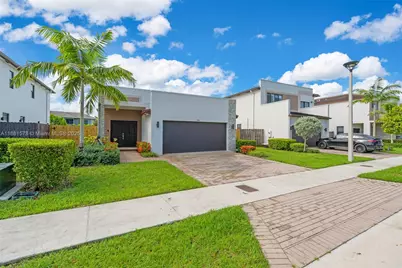 [Address not provided], Miami, FL 33179 - Photo 3