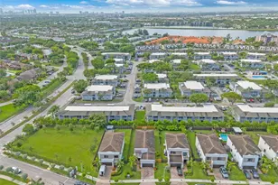 [Address not provided], Miami, FL 33179 - Photo 15