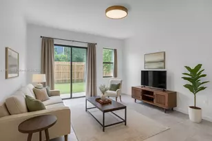 [Address not provided], Miami, FL 33179 - Photo 9