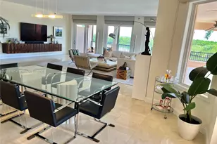 13645 Deering Bay Dr, Coral Gables, FL 33158 - Photo 7