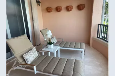 13645 Deering Bay Dr #123, Coral Gables, FL 33158 - Photo 13