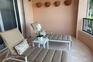 13645 Deering Bay Dr, Coral Gables, FL 33158 - Photo 13