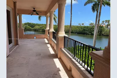 13645 Deering Bay Dr #123, Coral Gables, FL 33158 - Photo 9