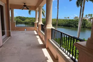 13645 Deering Bay Dr, Coral Gables, FL 33158 - Photo 9