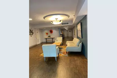 3507 Oaks Way #804, Pompano Beach, FL 33069 - Photo 21