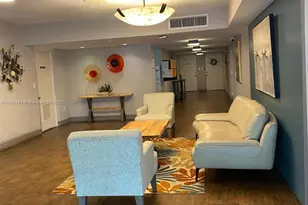 3507 Oaks Way, Pompano Beach, FL 33069 - Photo 21