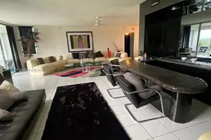 3507 Oaks Way, Pompano Beach, FL 33069 - Photo 19