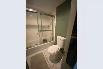 3507 Oaks Way #804, Pompano Beach, FL 33069 - Photo 9