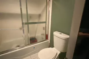 3507 Oaks Way, Pompano Beach, FL 33069 - Photo 9