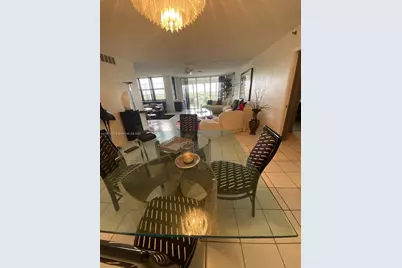 3507 Oaks Way #804, Pompano Beach, FL 33069 - Photo 7