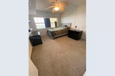 3507 Oaks Way #804, Pompano Beach, FL 33069 - Photo 13