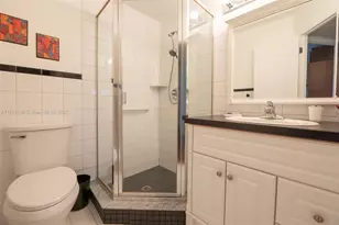 5000 NW 36th St, Lauderdale Lakes, FL 33319 - Photo 25