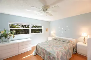 5000 NW 36th St, Lauderdale Lakes, FL 33319 - Photo 17