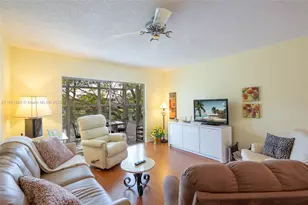 5000 NW 36th St, Lauderdale Lakes, FL 33319 - Photo 7