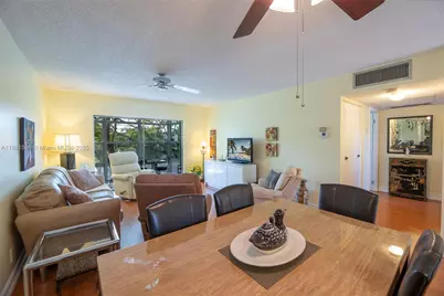 5000 NW 36th St #509, Lauderdale Lakes, FL 33319 - Photo 5