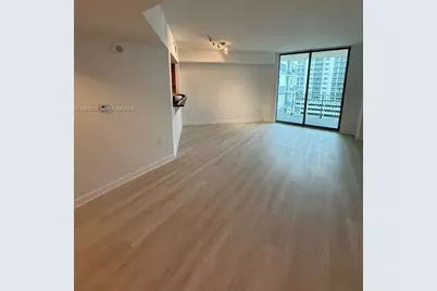 140 S Dixie Hwy #816, Hollywood, FL 33020 - Photo 9