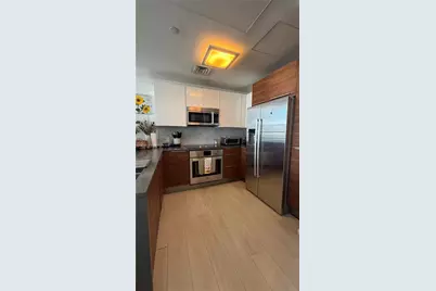 601 NE 27th #1003, Miami, FL 33137 - Photo 5