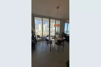 601 NE 27th #1003, Miami, FL 33137 - Photo 7