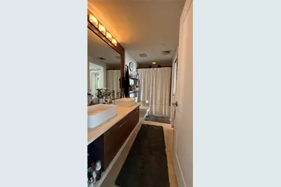 601 NE 27th #1003, Miami, FL 33137 - Photo 17