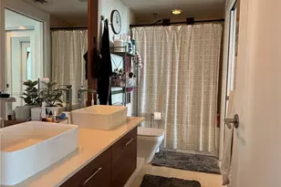 601 NE 27th, Miami, FL 33137 - Photo 17