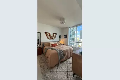 601 NE 27th #1003, Miami, FL 33137 - Photo 13