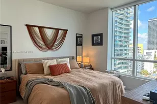 601 NE 27th, Miami, FL 33137 - Photo 13