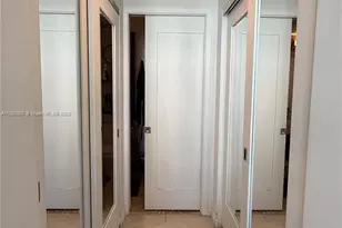 601 NE 27th, Miami, FL 33137 - Photo 15