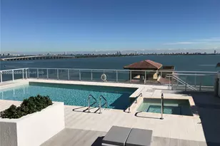 601 NE 27th, Miami, FL 33137 - Photo 33