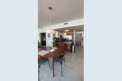 601 NE 27th #1003, Miami, FL 33137 - Photo 9