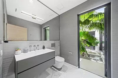 4510 Prairie Ave, Miami Beach, FL 33140 - Photo 25