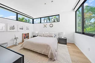 4510 Prairie Ave, Miami Beach, FL 33140 - Photo 43