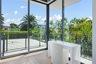 4510 Prairie Ave, Miami Beach, FL 33140 - Photo 41